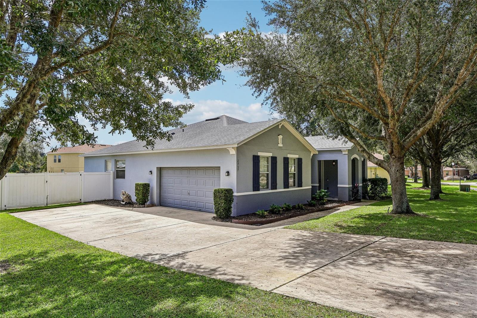 2757 BREEZY MEADOW ROAD
