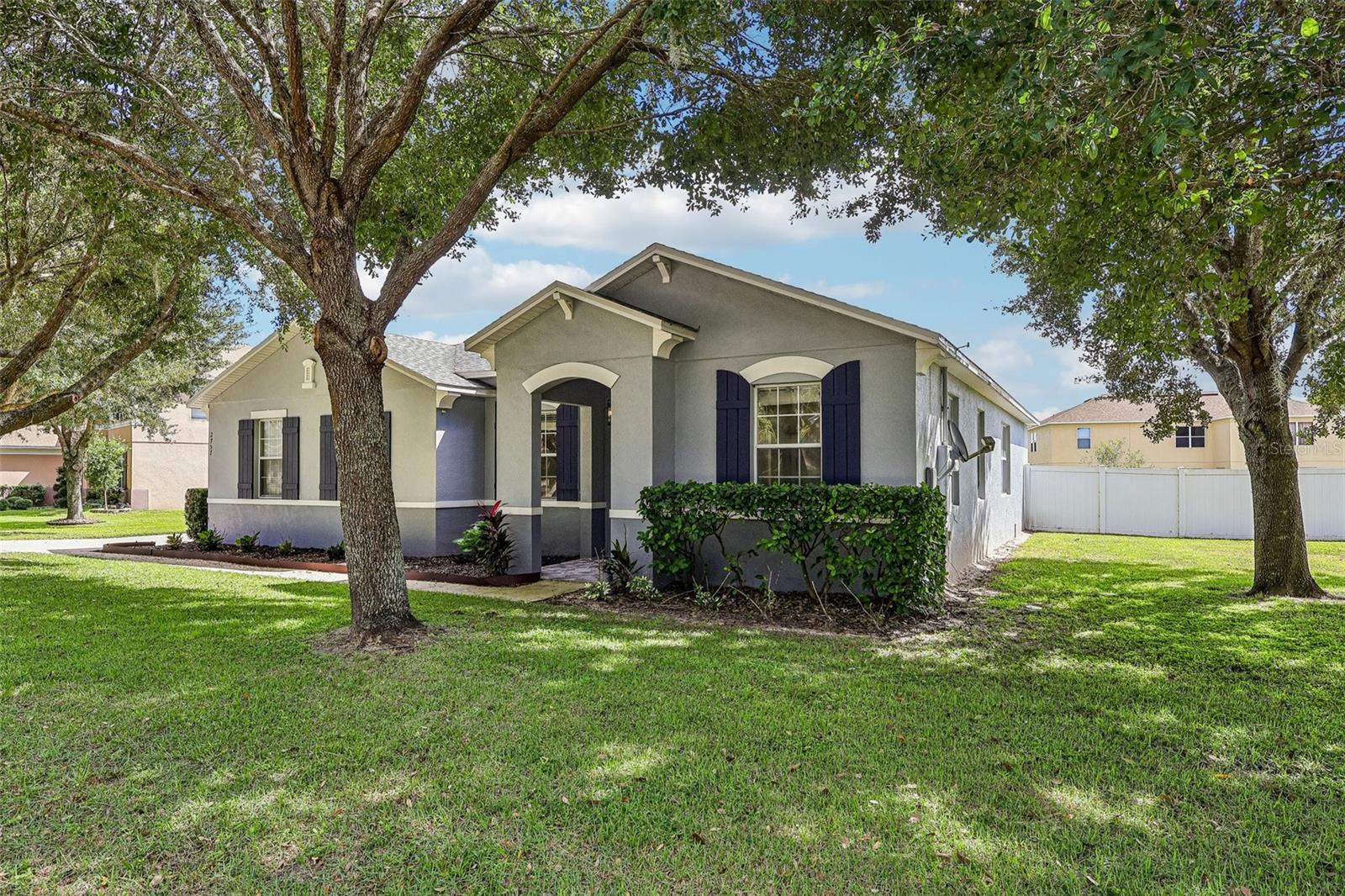 2757 BREEZY MEADOW ROAD