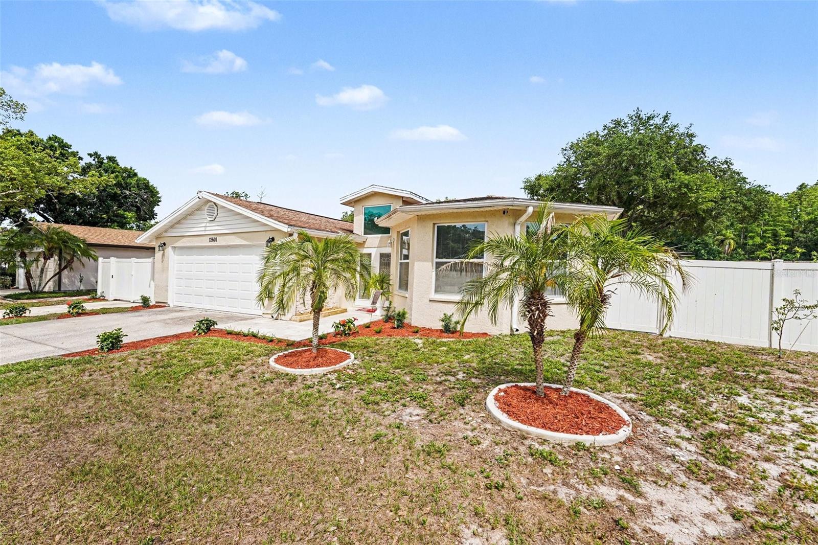 12601 WOOD IBIS WAY