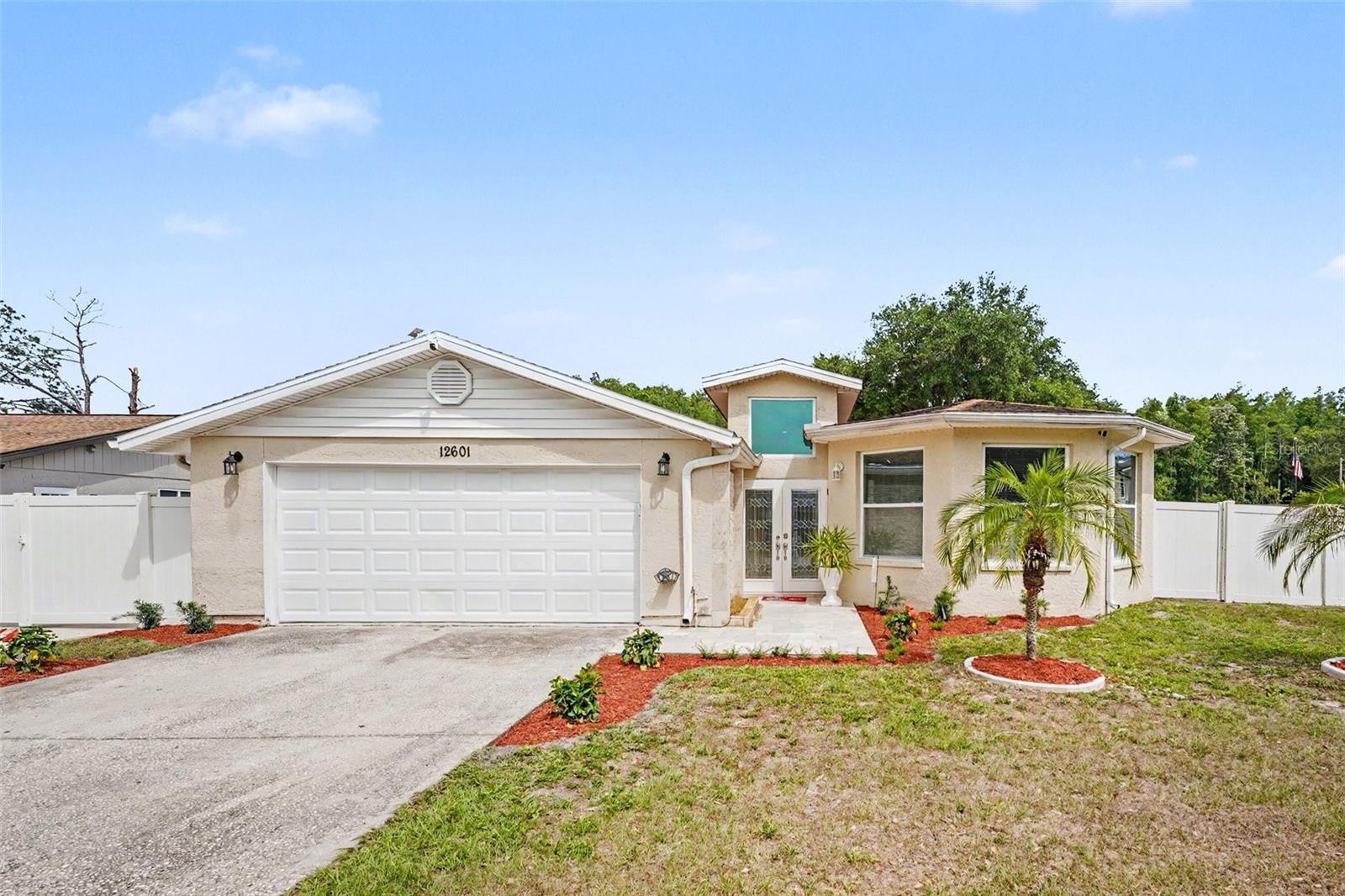 12601 WOOD IBIS WAY