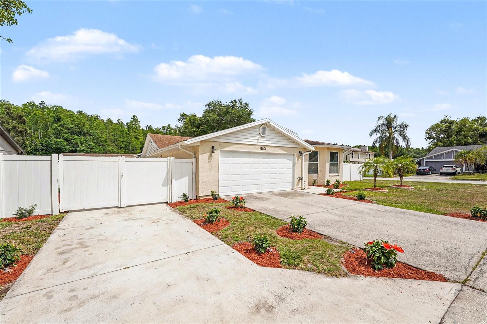 12601 WOOD IBIS WAY