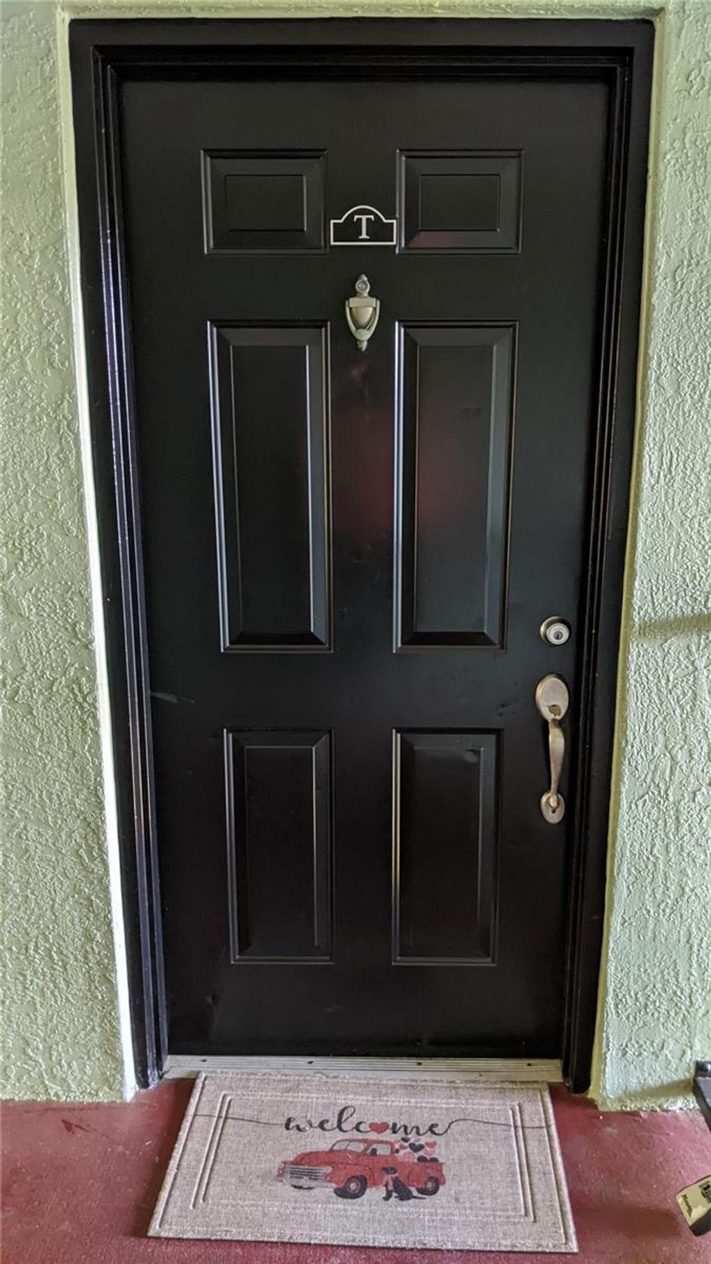 Photo of 2007 Dixie Belle Drive #T, Orlando, FL 32812 (MLS # S5145989)