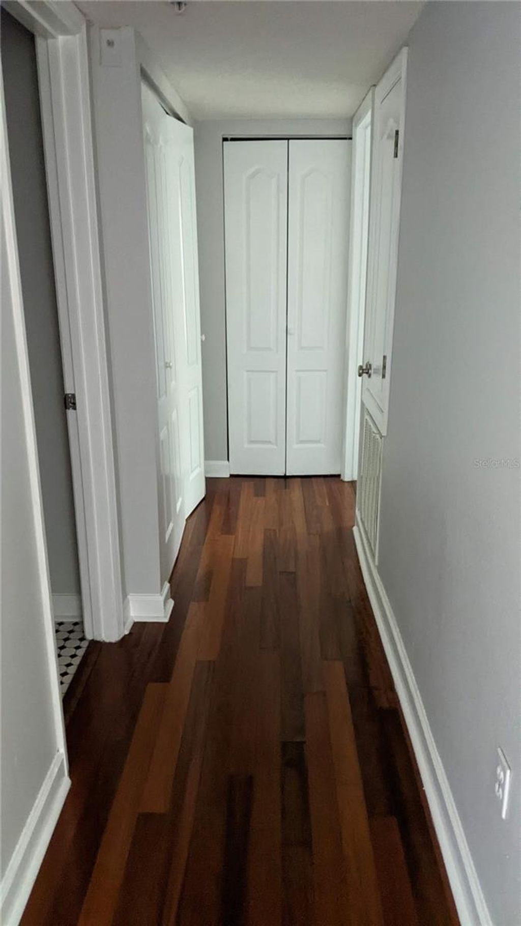 Photo of 2007 Dixie Belle Drive #T, Orlando, FL 32812 (MLS # S5145989)