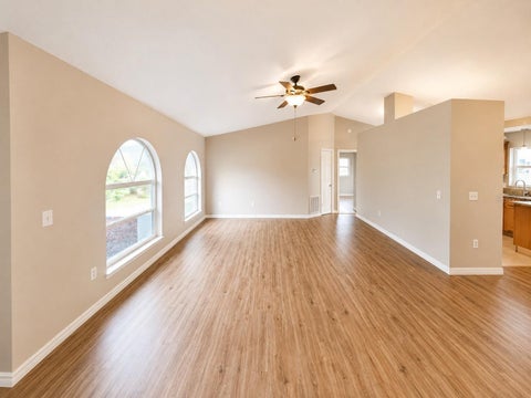 1002 Torgerson Street, North Port, FL 34291