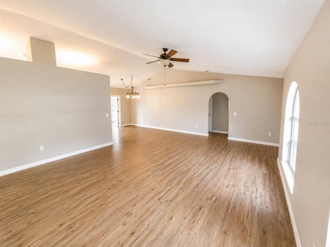 1002 Torgerson Street, North Port, FL 34291