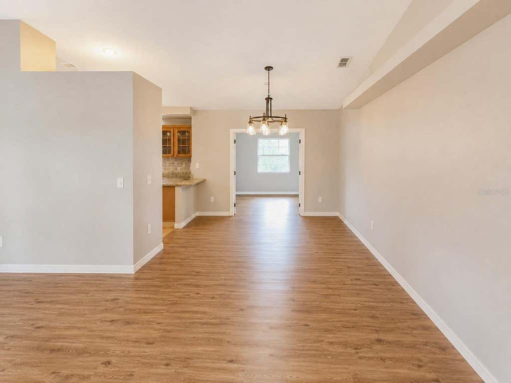 Photo of 1002 Torgerson Street, North Port, FL 34291 (MLS # D6148278)