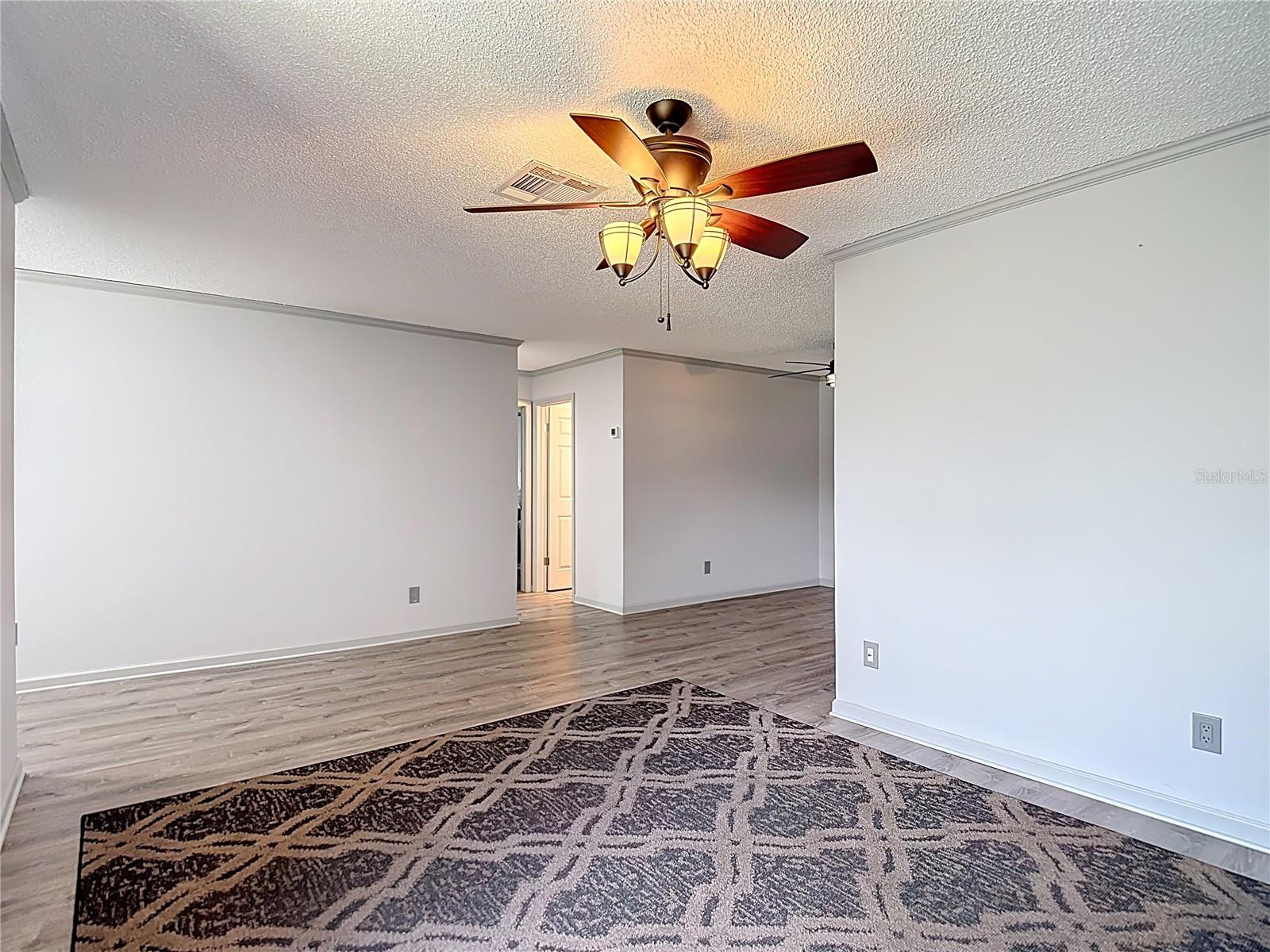 BEACON WOODS EAST CLAYTON VILLAGE PH 02 - Residential