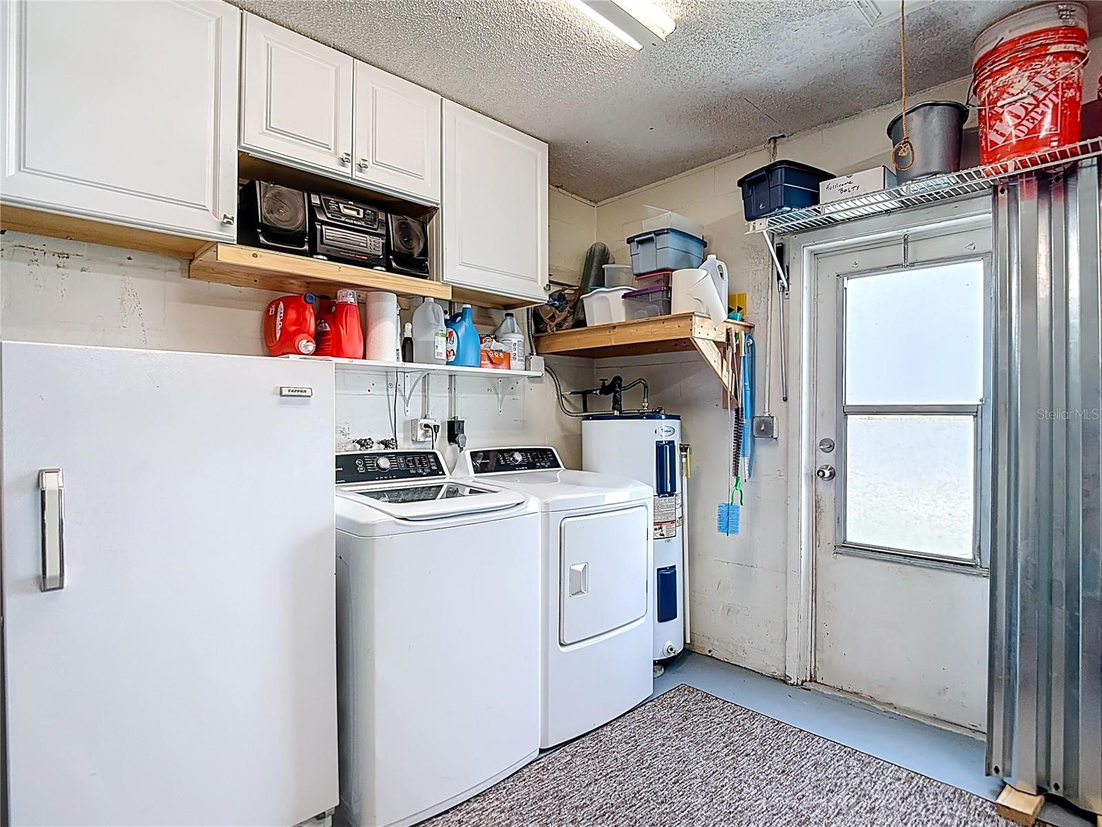 BEACON WOODS EAST CLAYTON VILLAGE PH 02 - Residential