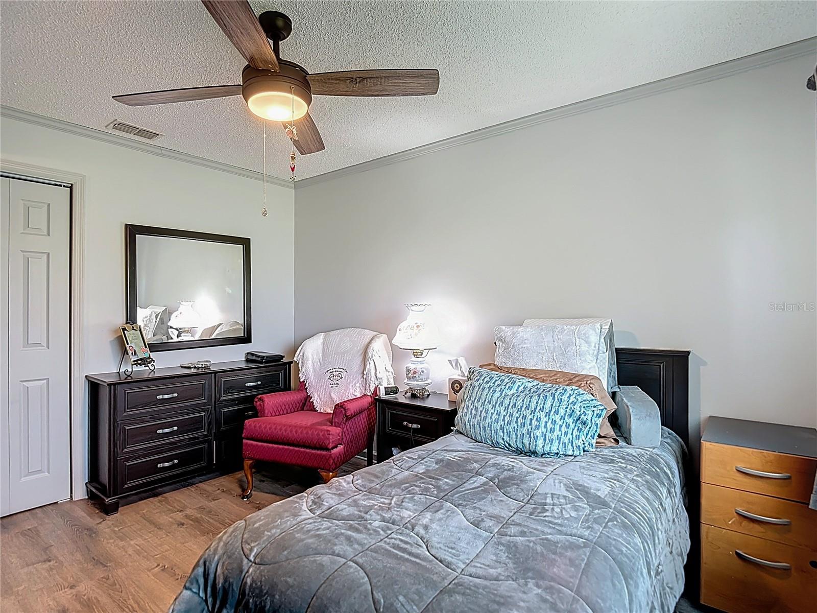 BEACON WOODS EAST CLAYTON VILLAGE PH 02 - Residential