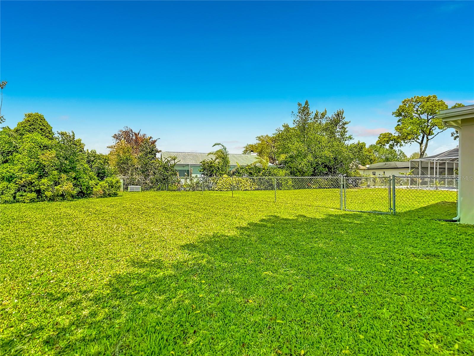 BEACON WOODS EAST CLAYTON VILLAGE PH 02 - Residential