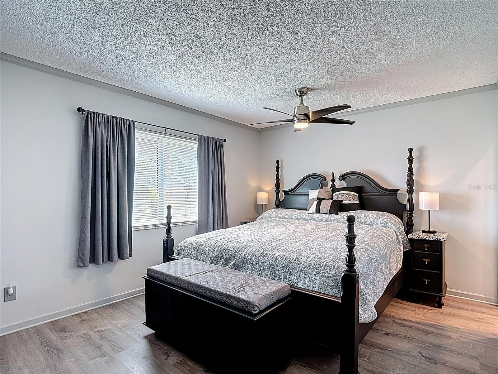 BEACON WOODS EAST CLAYTON VILLAGE PH 02 - Residential