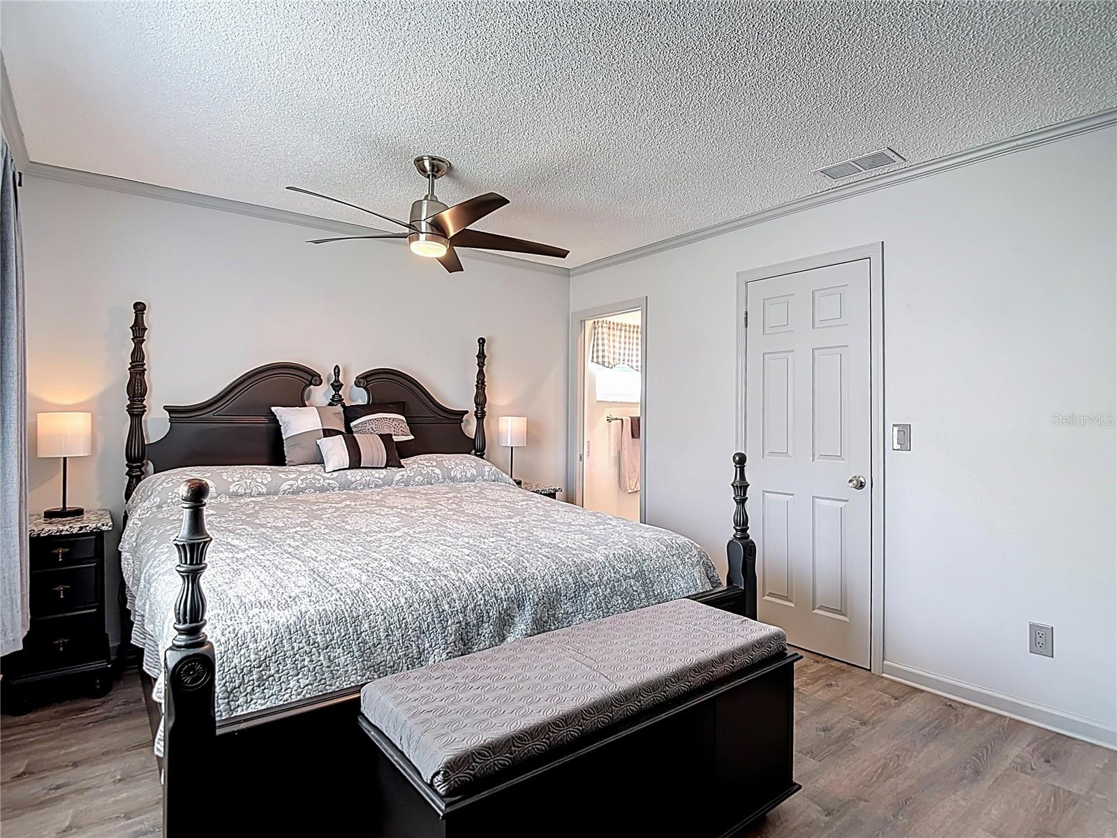 BEACON WOODS EAST CLAYTON VILLAGE PH 02 - Residential