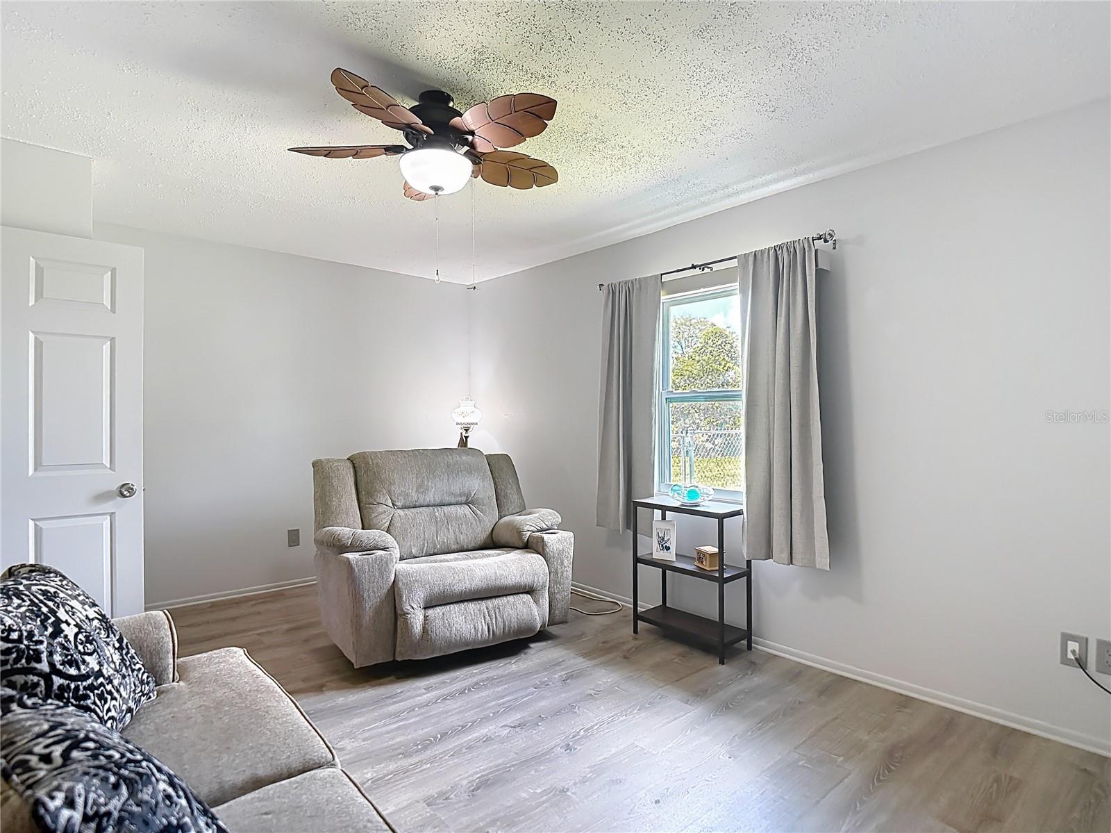 BEACON WOODS EAST CLAYTON VILLAGE PH 02 - Residential