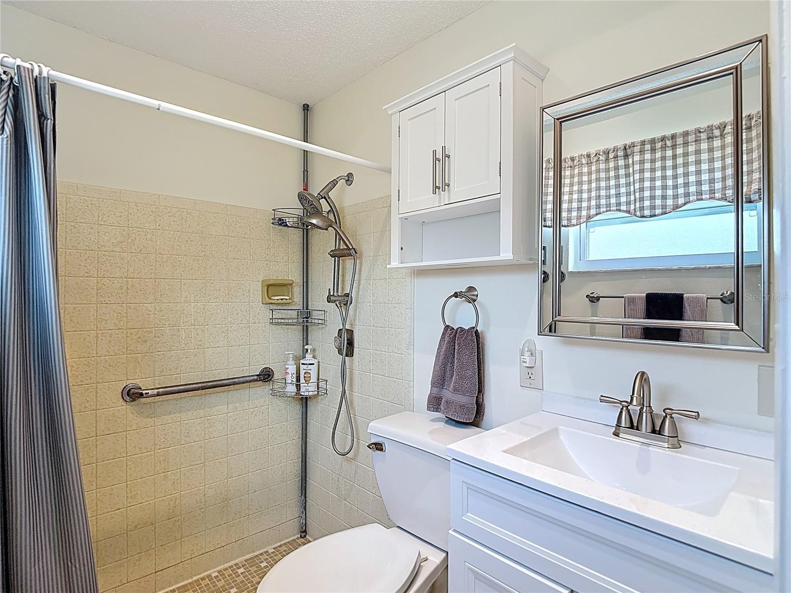 BEACON WOODS EAST CLAYTON VILLAGE PH 02 - Residential