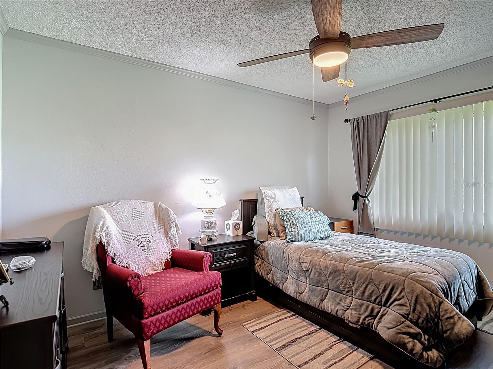 BEACON WOODS EAST CLAYTON VILLAGE PH 02 - Residential