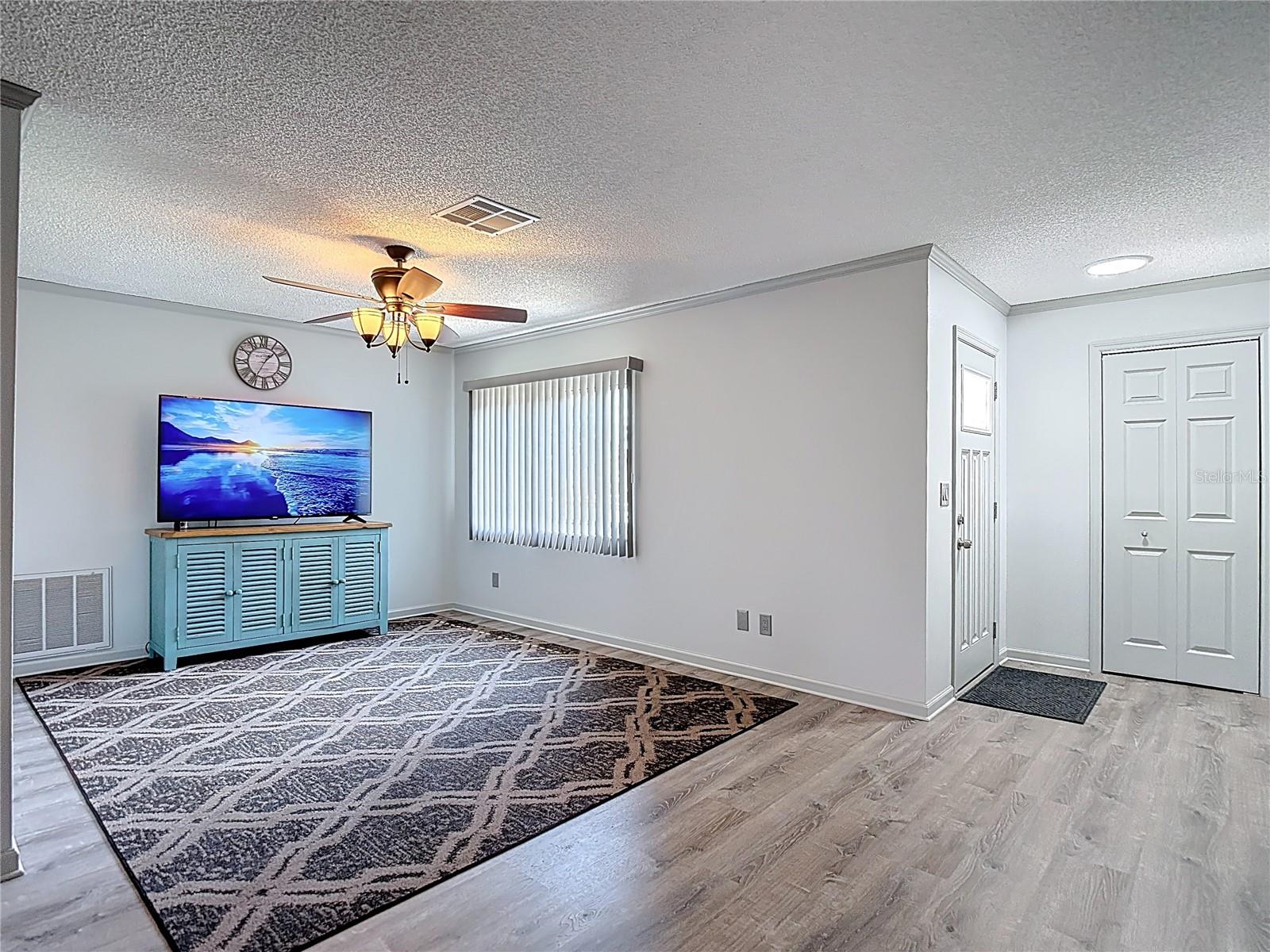 BEACON WOODS EAST CLAYTON VILLAGE PH 02 - Residential