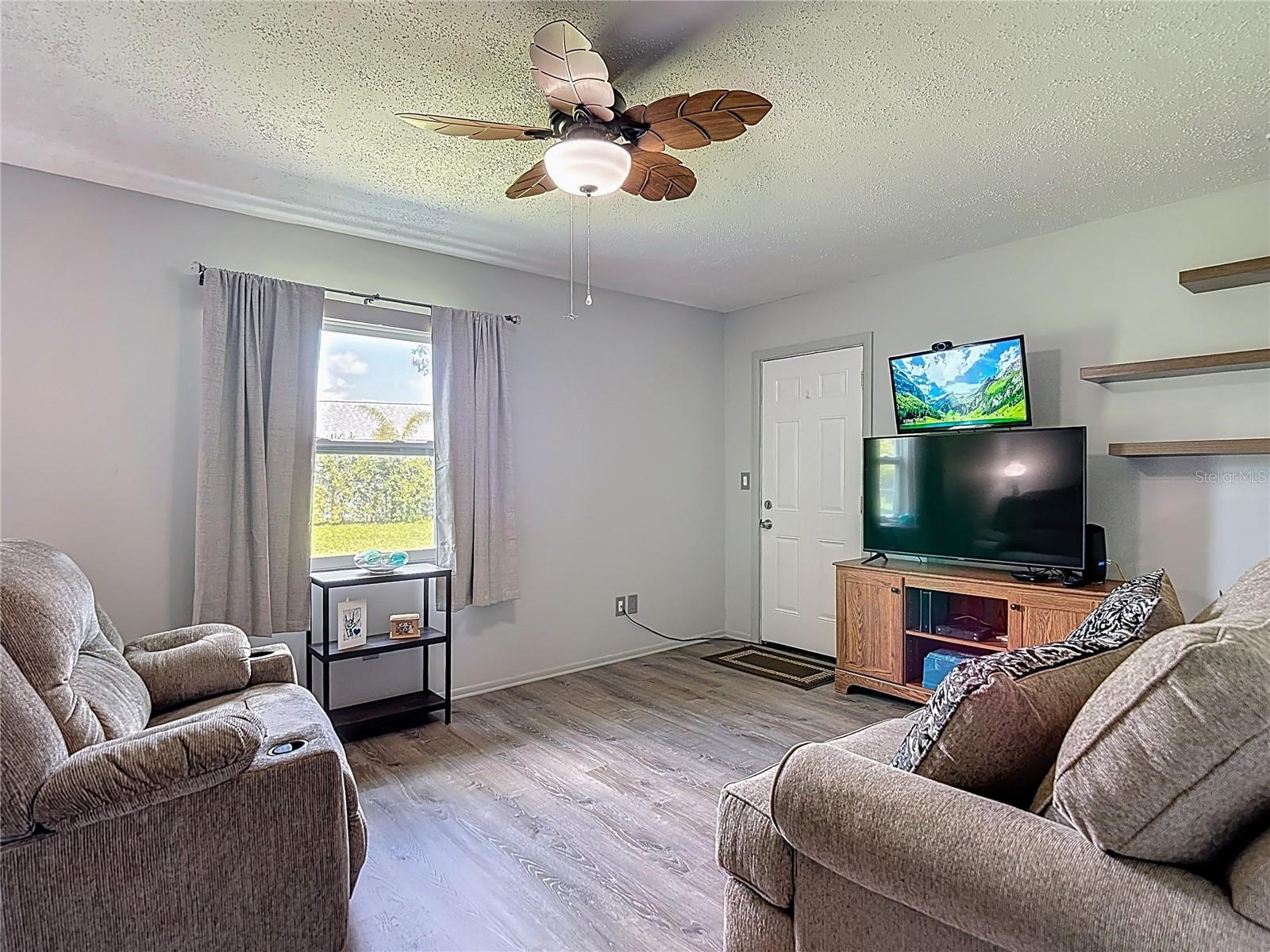 BEACON WOODS EAST CLAYTON VILLAGE PH 02 - Residential