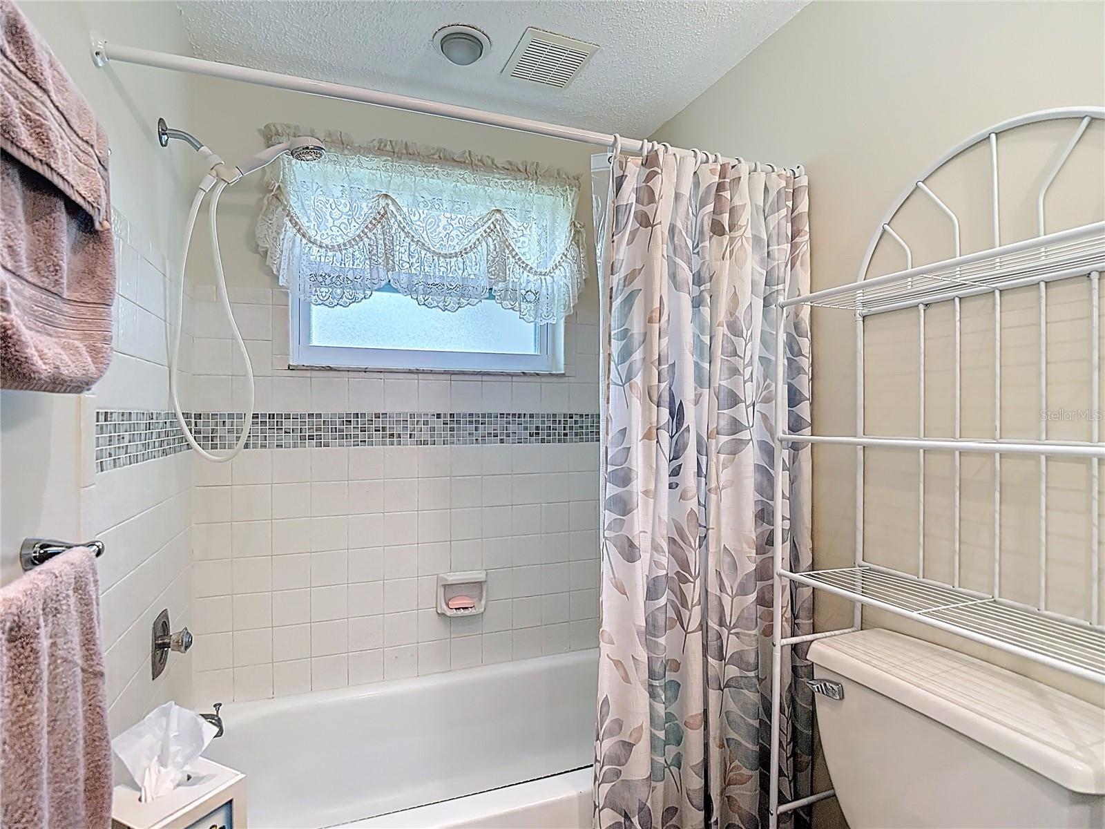 BEACON WOODS EAST CLAYTON VILLAGE PH 02 - Residential