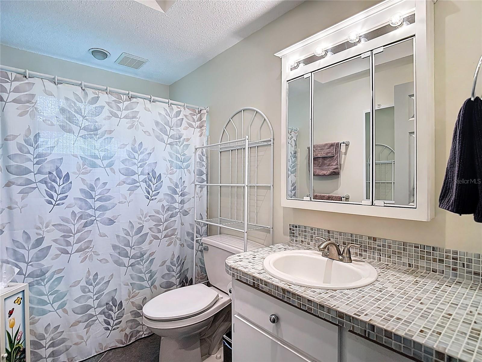 BEACON WOODS EAST CLAYTON VILLAGE PH 02 - Residential