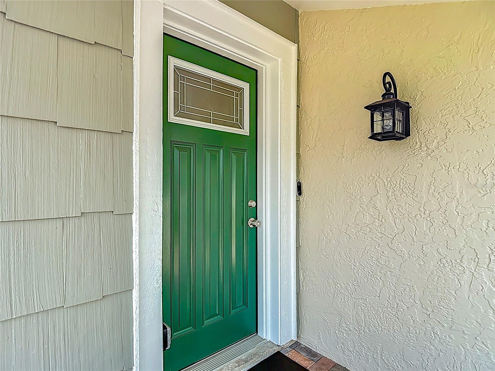 BEACON WOODS EAST CLAYTON VILLAGE PH 02 - Residential