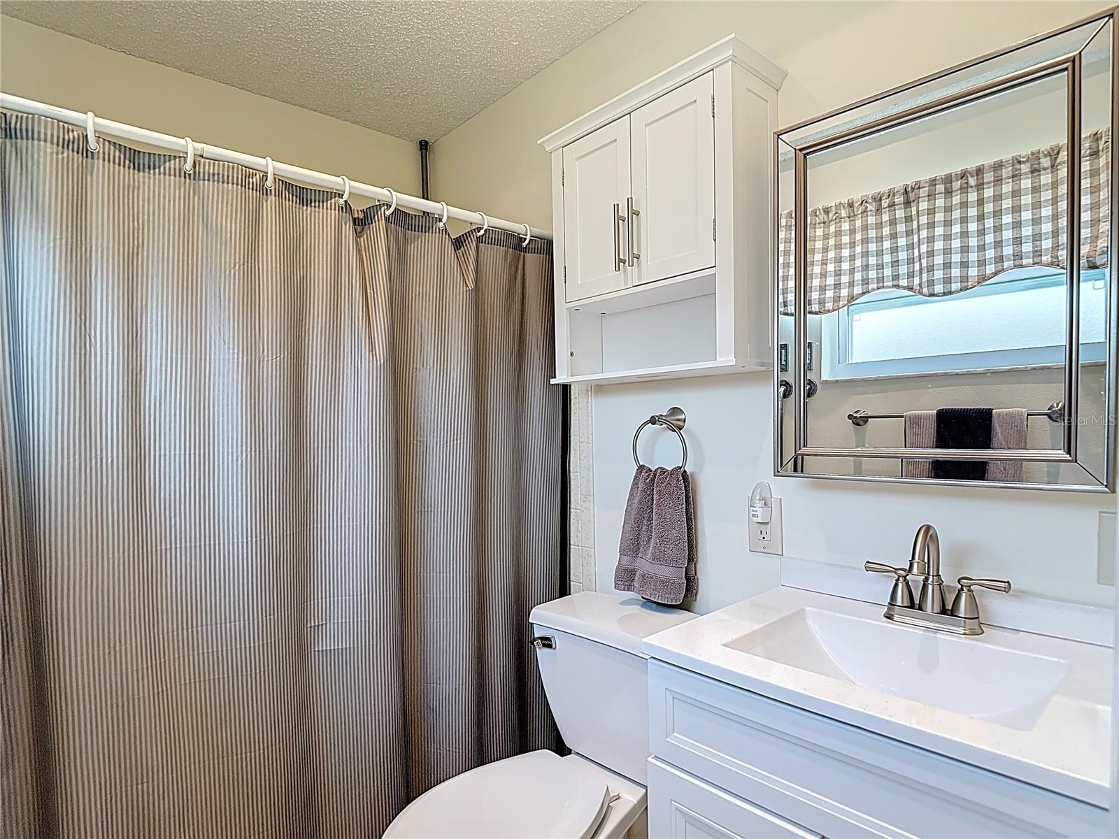 BEACON WOODS EAST CLAYTON VILLAGE PH 02 - Residential