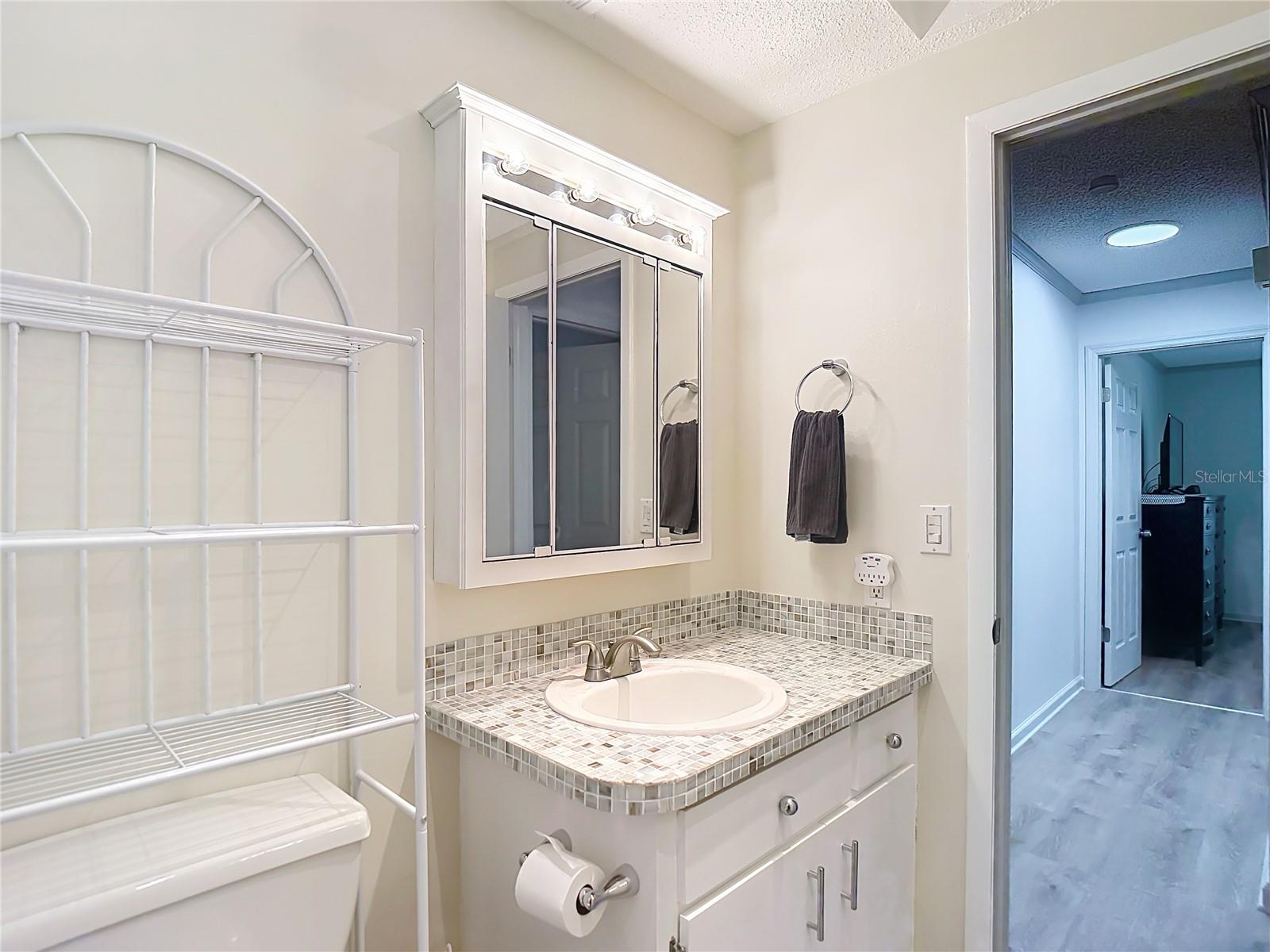 BEACON WOODS EAST CLAYTON VILLAGE PH 02 - Residential