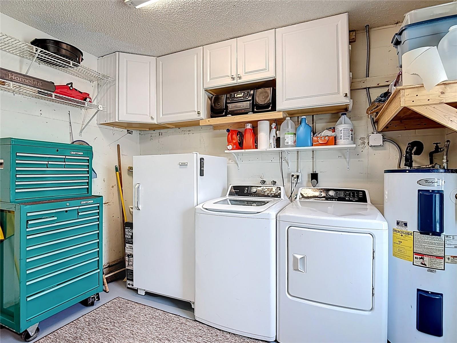 BEACON WOODS EAST CLAYTON VILLAGE PH 02 - Residential