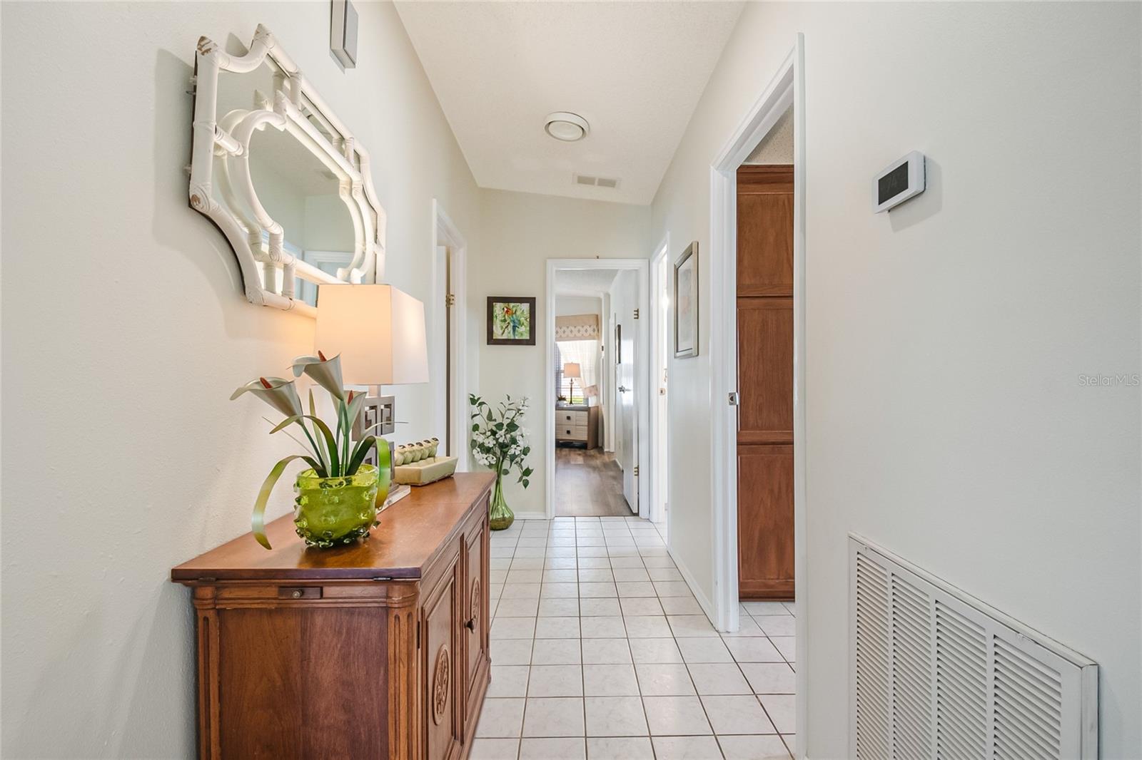 TEKA VILLAGE TR 2 REP - Residential