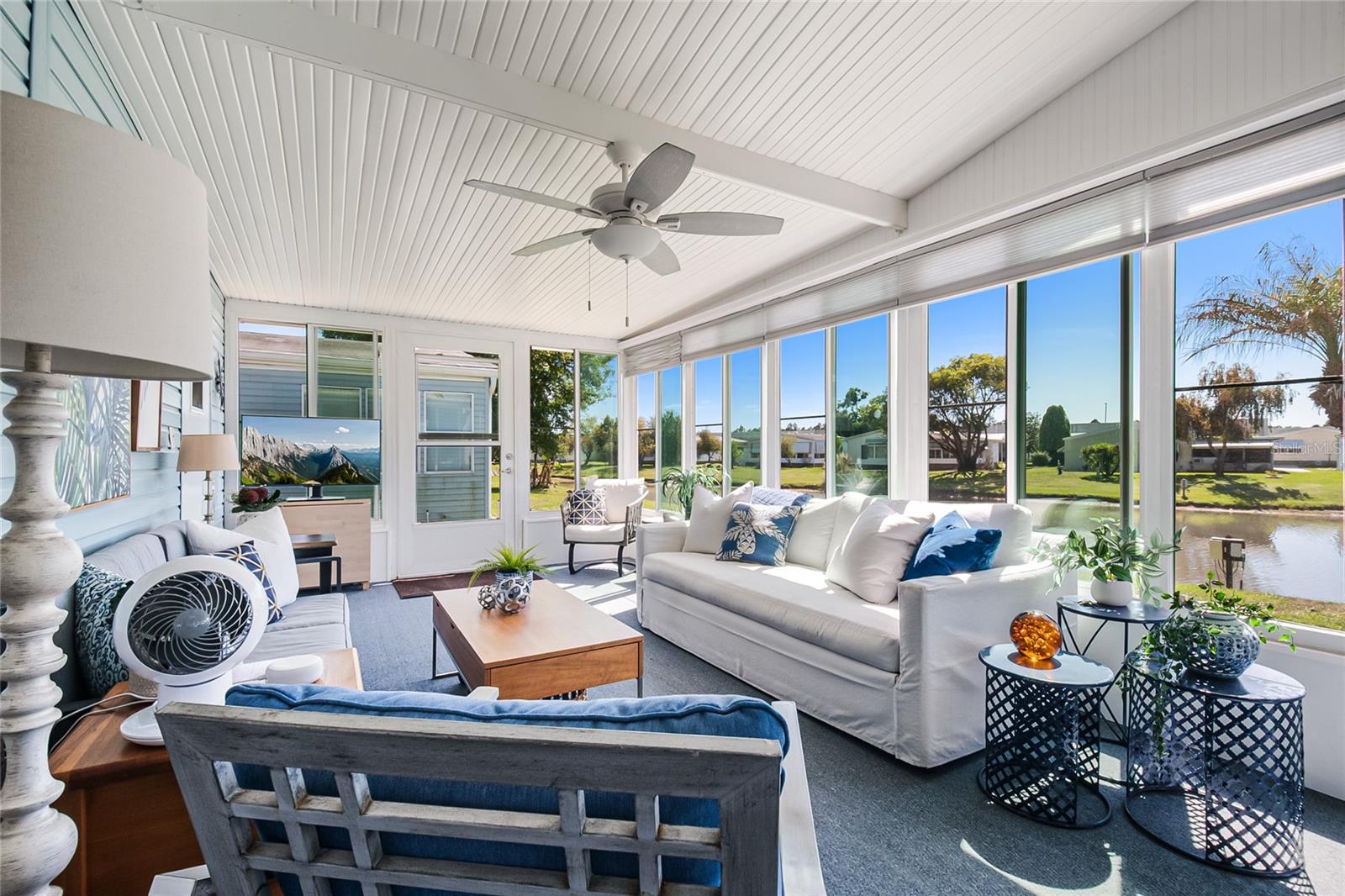 TEKA VILLAGE TR 2 REP - Residential