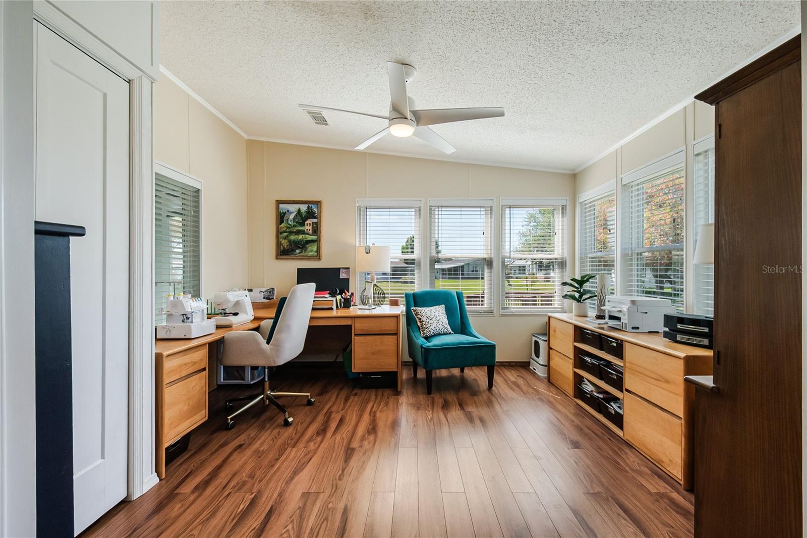 TEKA VILLAGE TR 2 REP - Residential