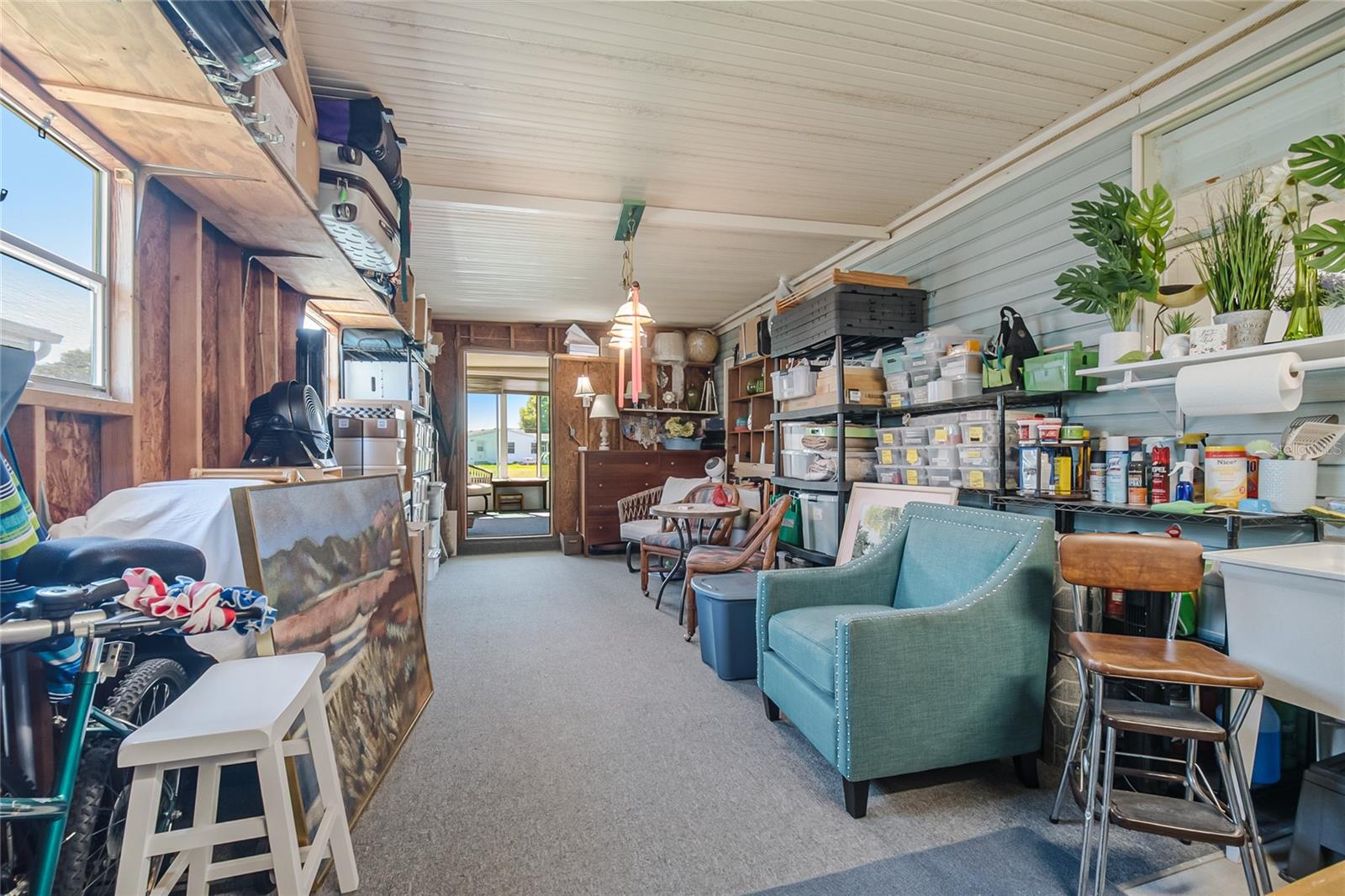 TEKA VILLAGE TR 2 REP - Residential