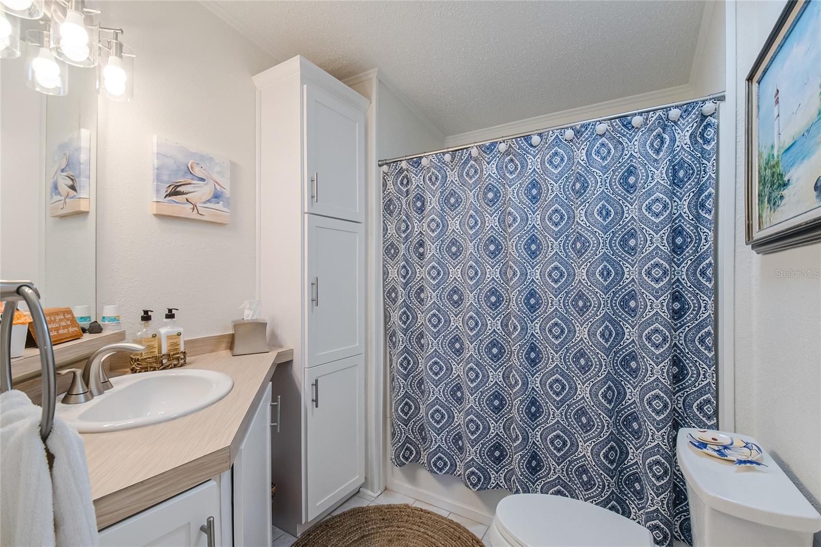 TEKA VILLAGE TR 2 REP - Residential