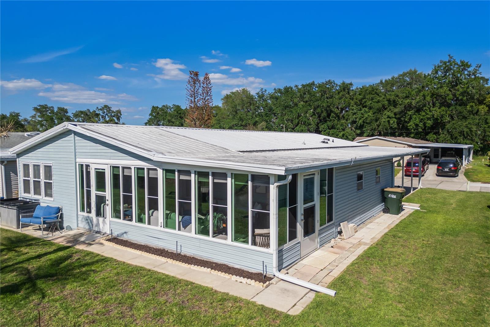 TEKA VILLAGE TR 2 REP - Residential