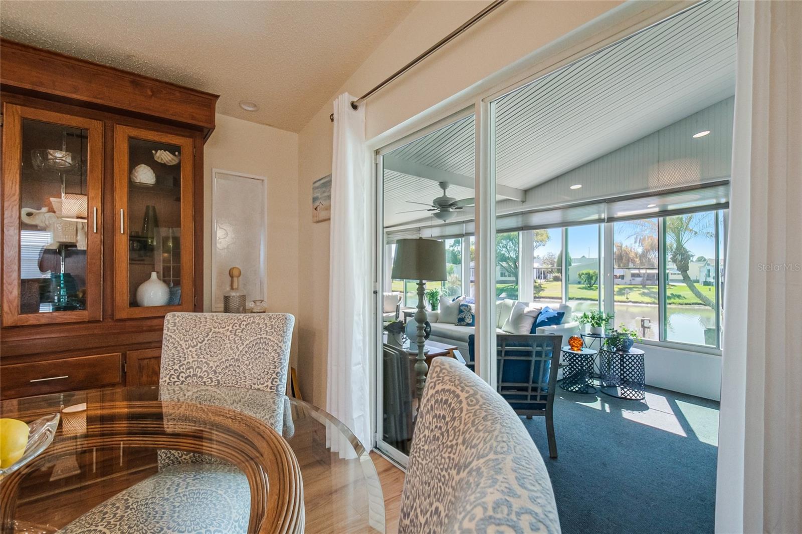 TEKA VILLAGE TR 2 REP - Residential