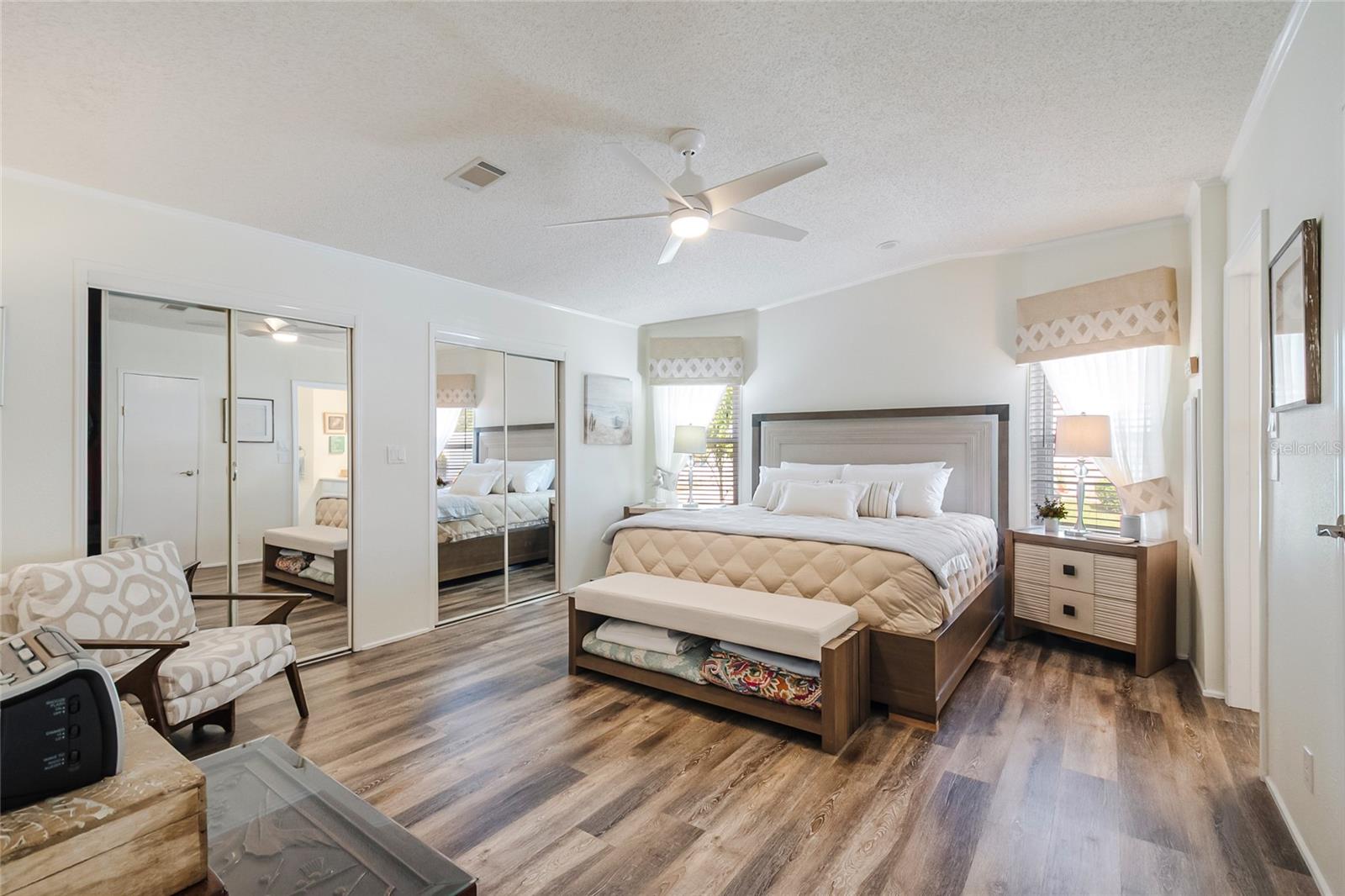 TEKA VILLAGE TR 2 REP - Residential