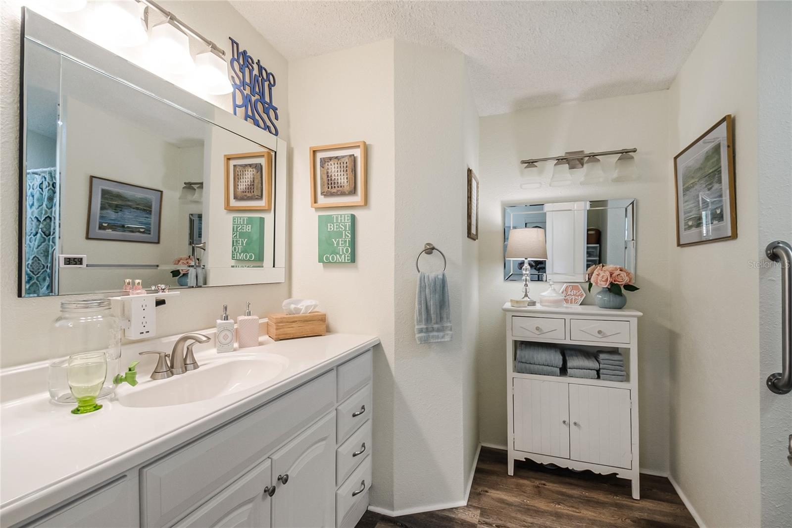 TEKA VILLAGE TR 2 REP - Residential