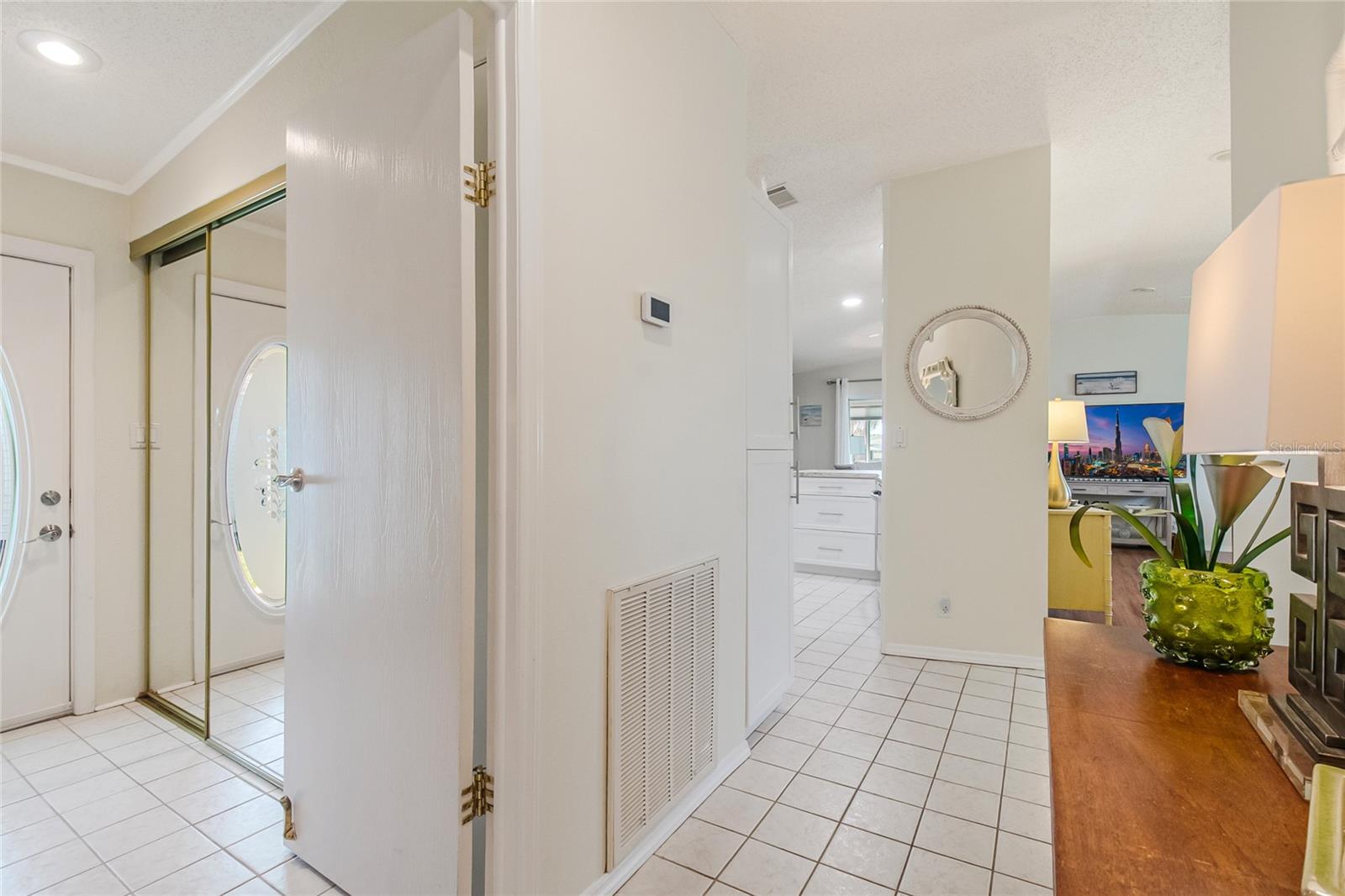 TEKA VILLAGE TR 2 REP - Residential