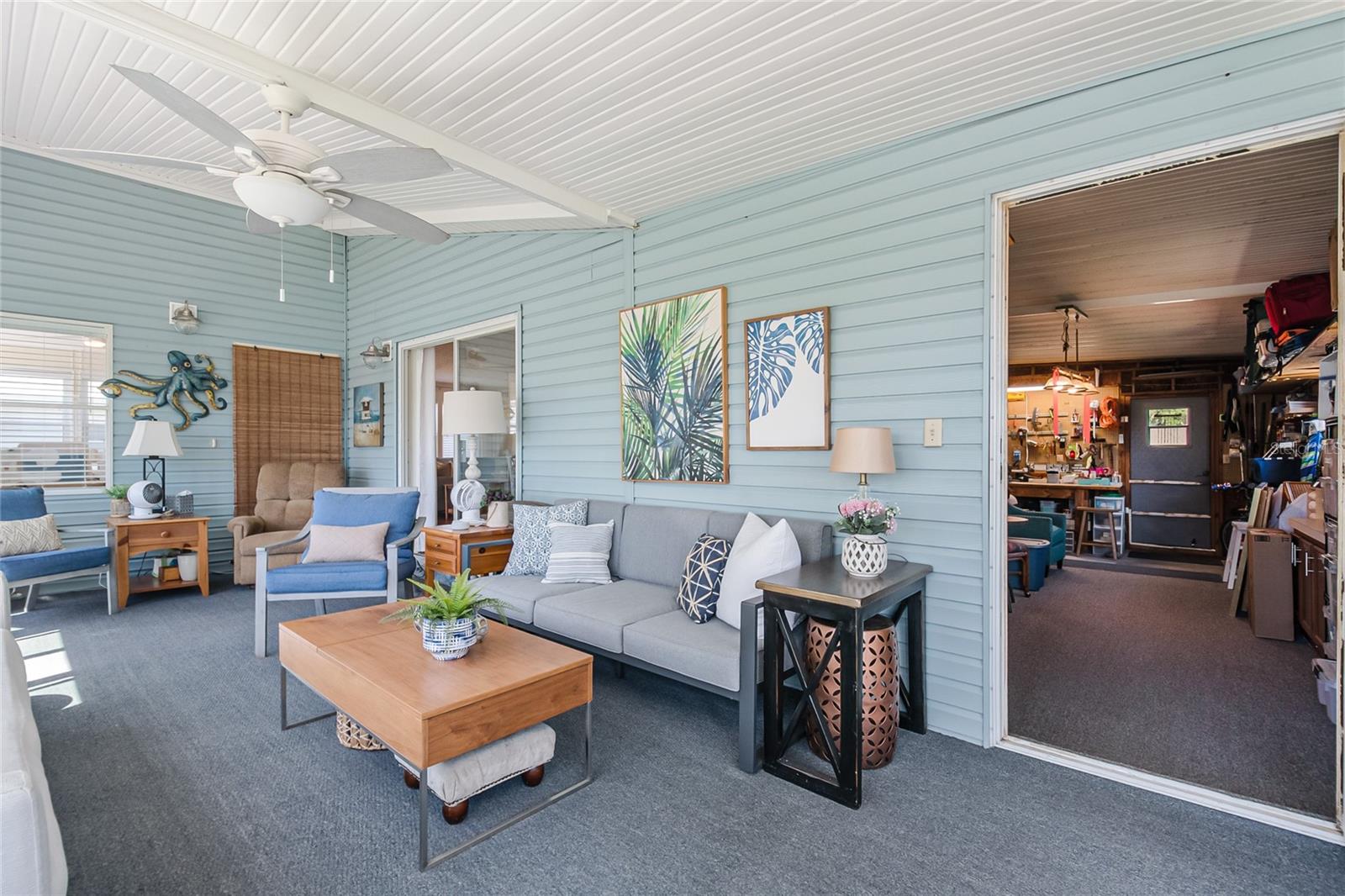 TEKA VILLAGE TR 2 REP - Residential