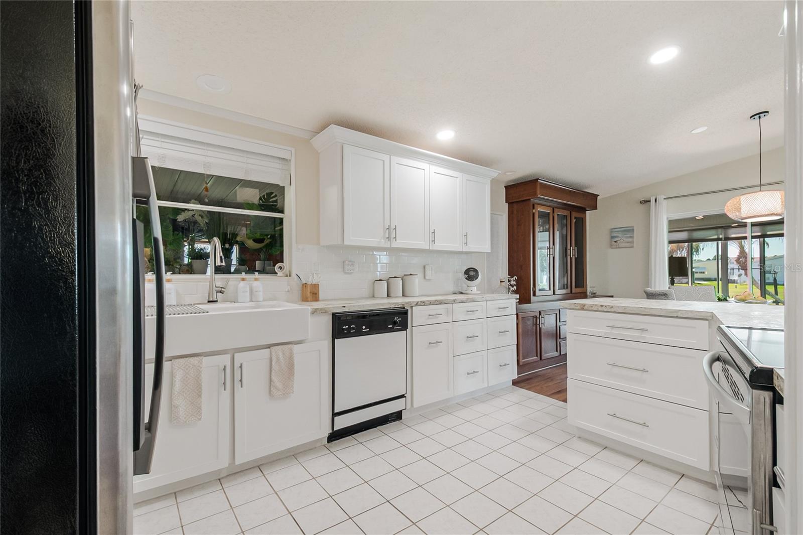 TEKA VILLAGE TR 2 REP - Residential