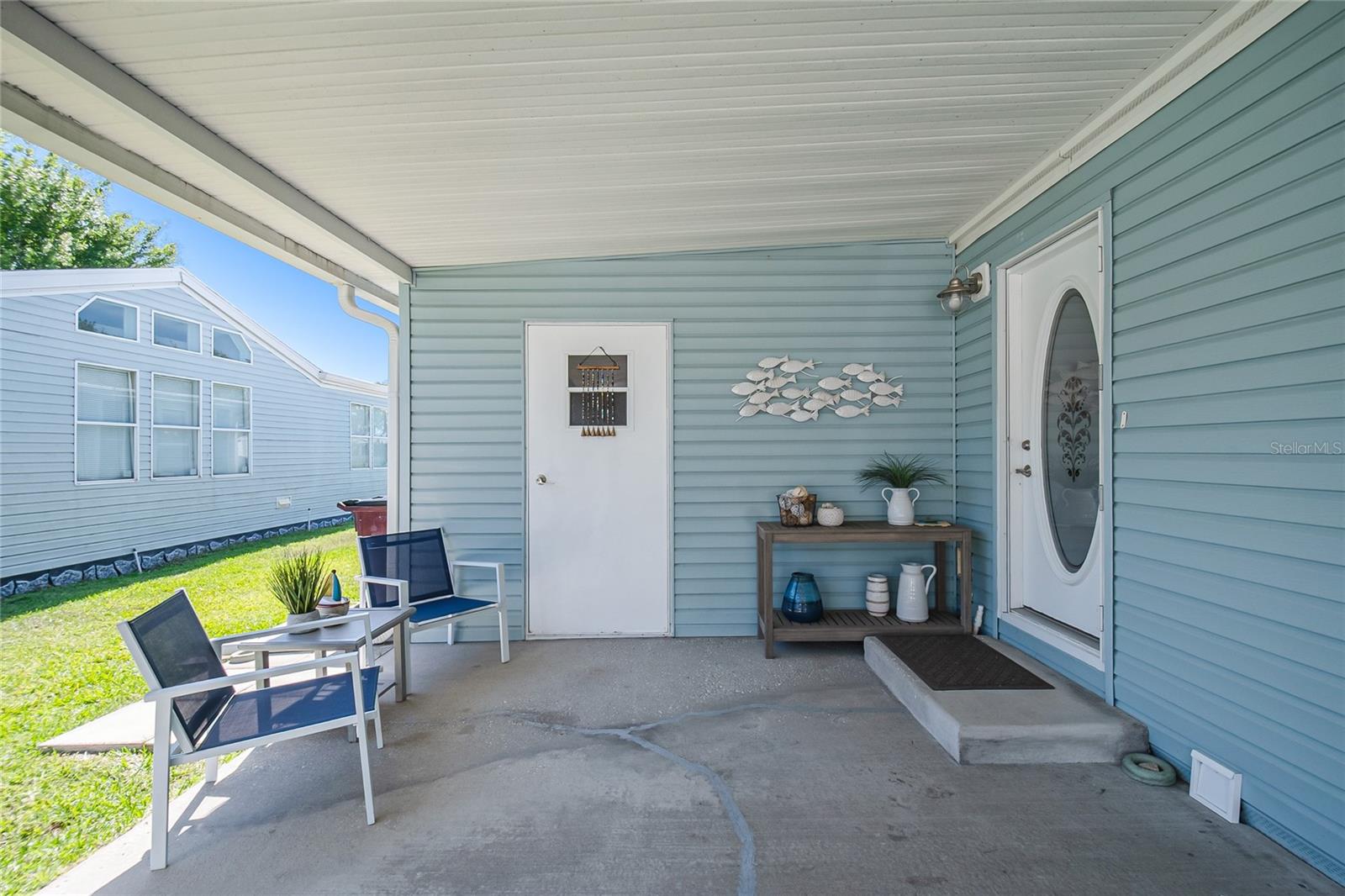 TEKA VILLAGE TR 2 REP - Residential