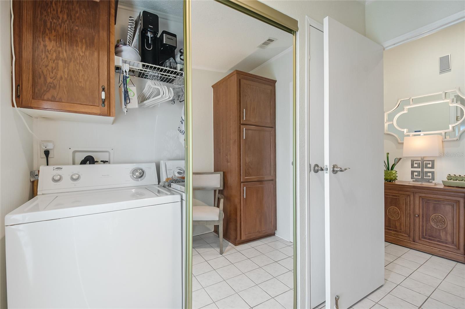 TEKA VILLAGE TR 2 REP - Residential