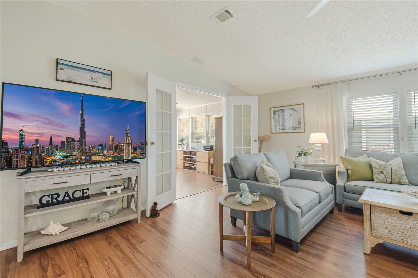 TEKA VILLAGE TR 2 REP - Residential