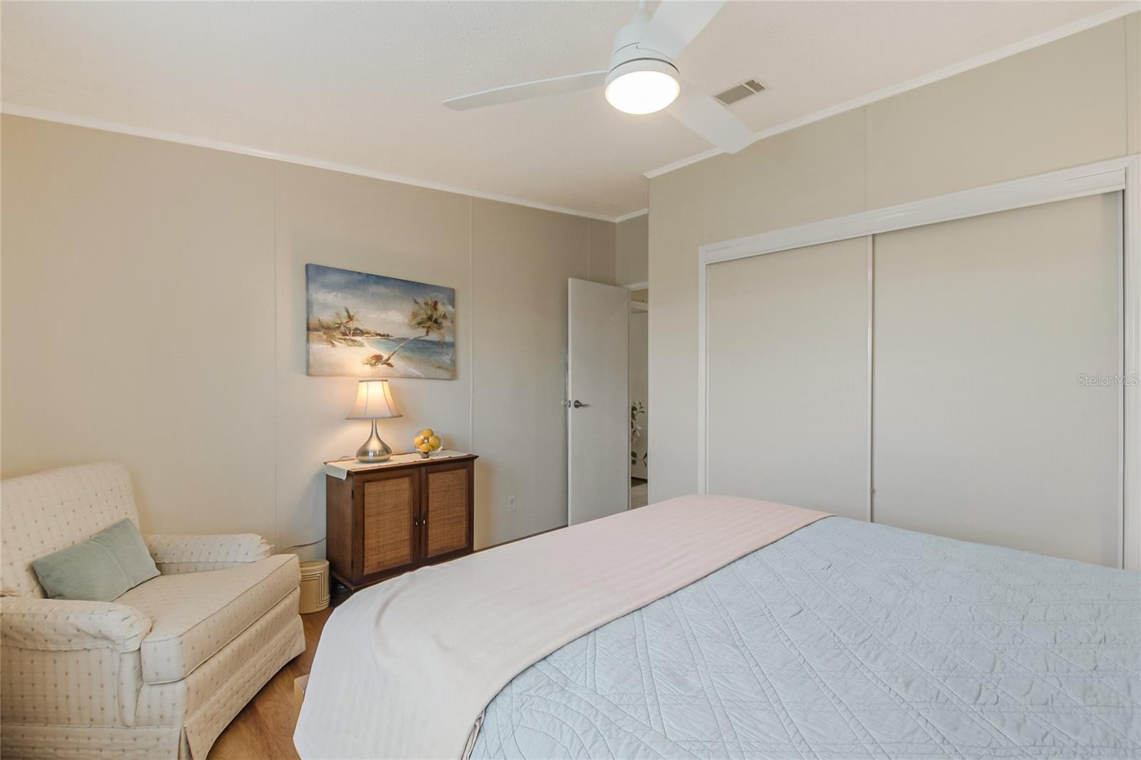 TEKA VILLAGE TR 2 REP - Residential