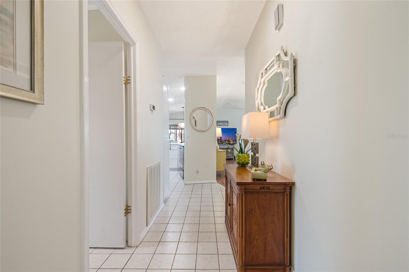 TEKA VILLAGE TR 2 REP - Residential