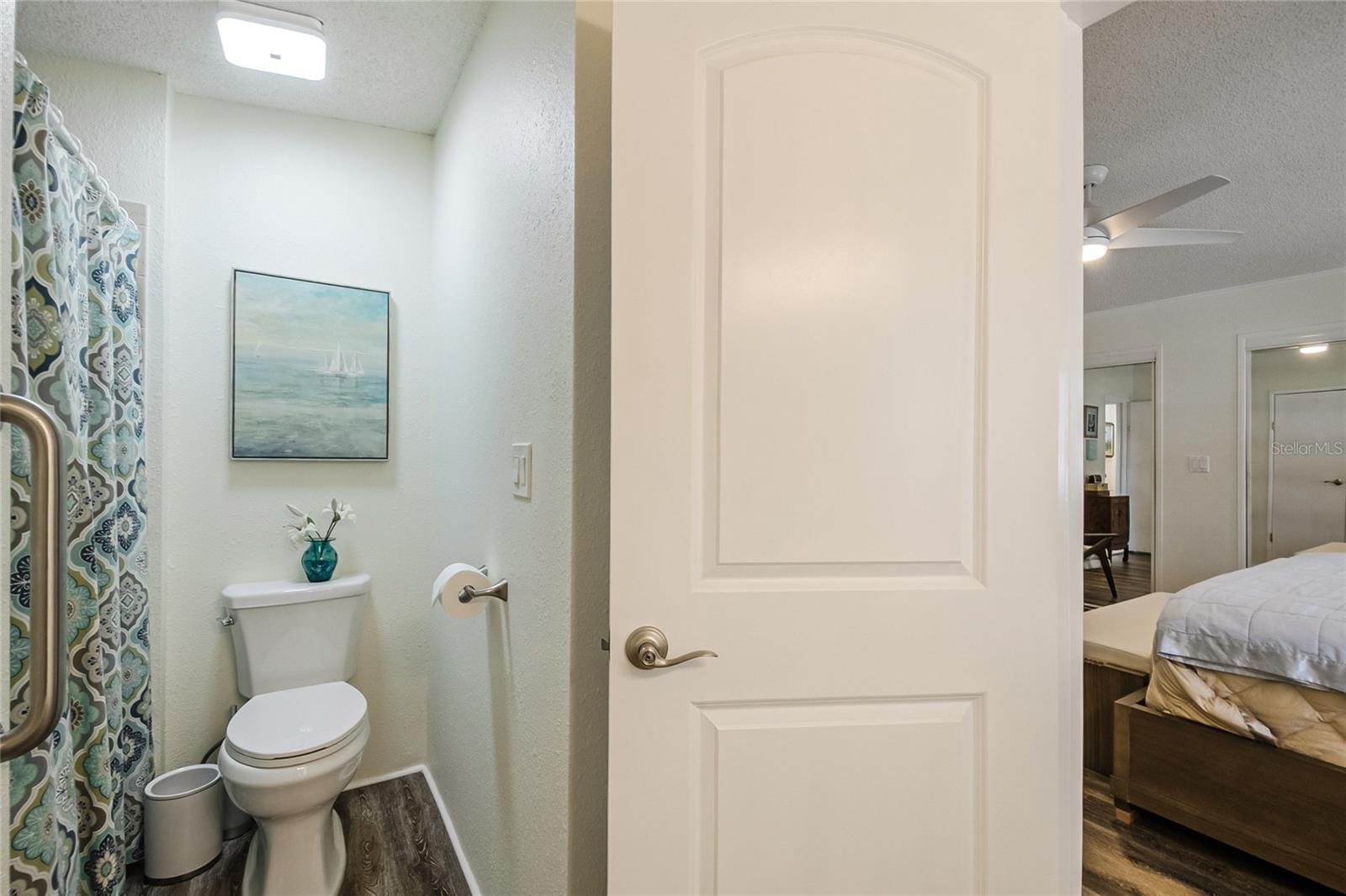 TEKA VILLAGE TR 2 REP - Residential