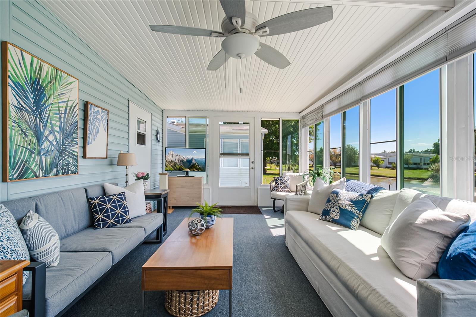 TEKA VILLAGE TR 2 REP - Residential