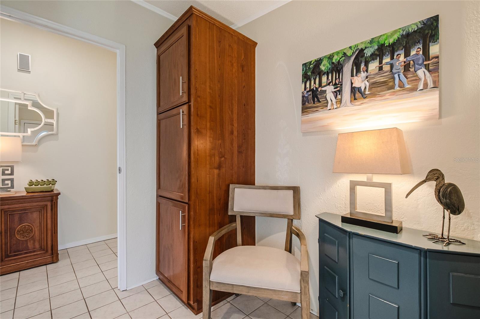 TEKA VILLAGE TR 2 REP - Residential