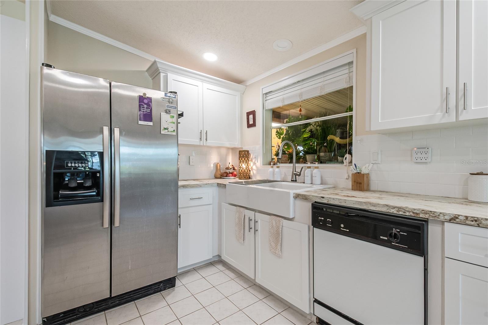 TEKA VILLAGE TR 2 REP - Residential