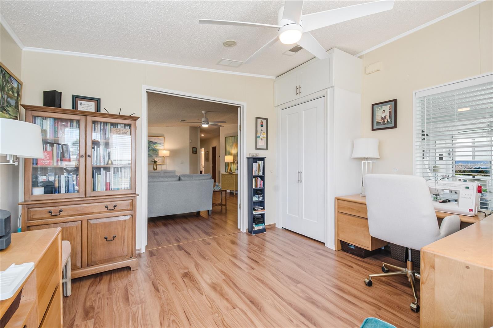 TEKA VILLAGE TR 2 REP - Residential