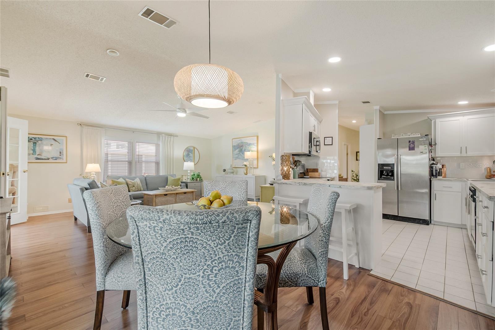 TEKA VILLAGE TR 2 REP - Residential